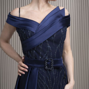 Happy Sposi | CERIMONIA 2026_027