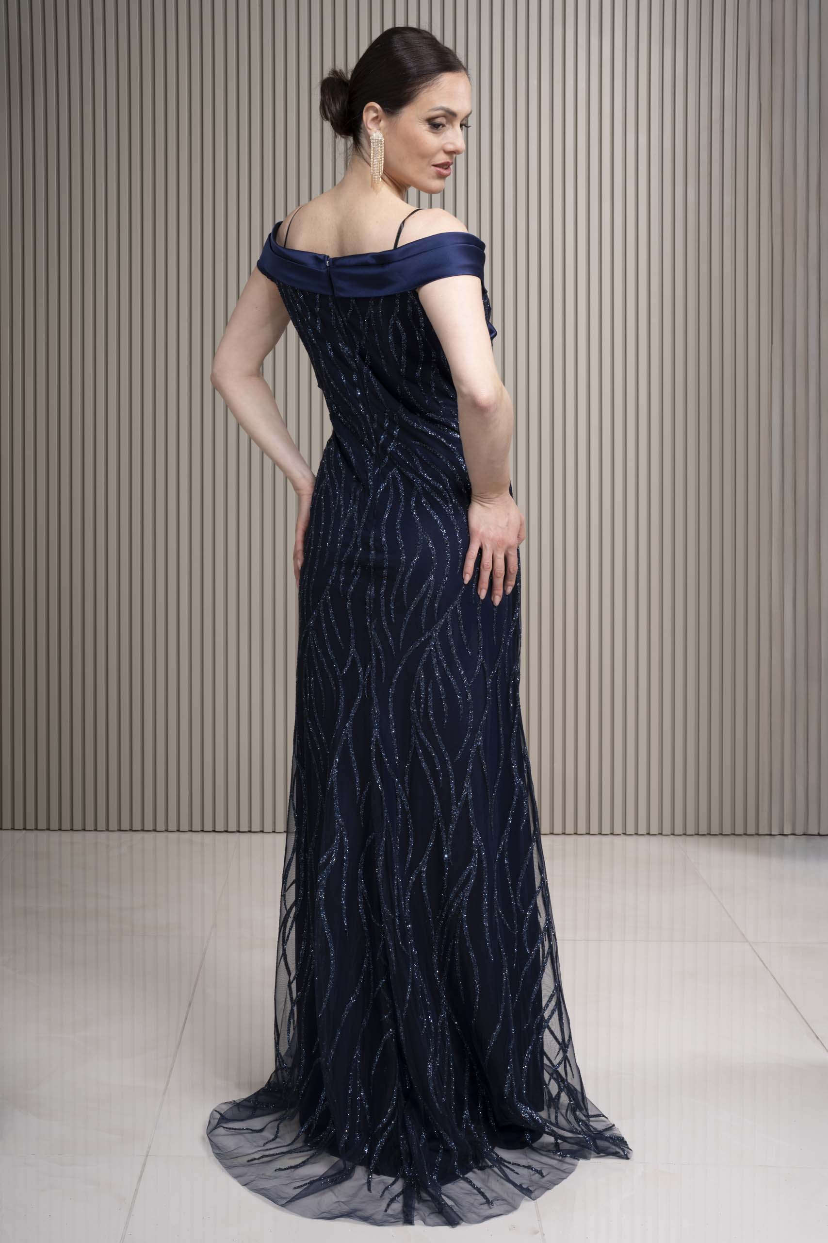 Happy Sposi | CERIMONIA 2026_027