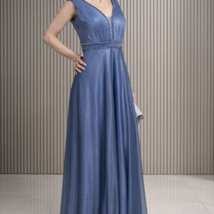 Happy Sposi | CERIMONIA 2026_028