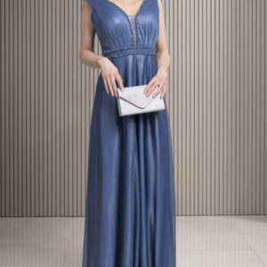 Happy Sposi | CERIMONIA 2026_028