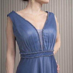 Happy Sposi | CERIMONIA 2026_028