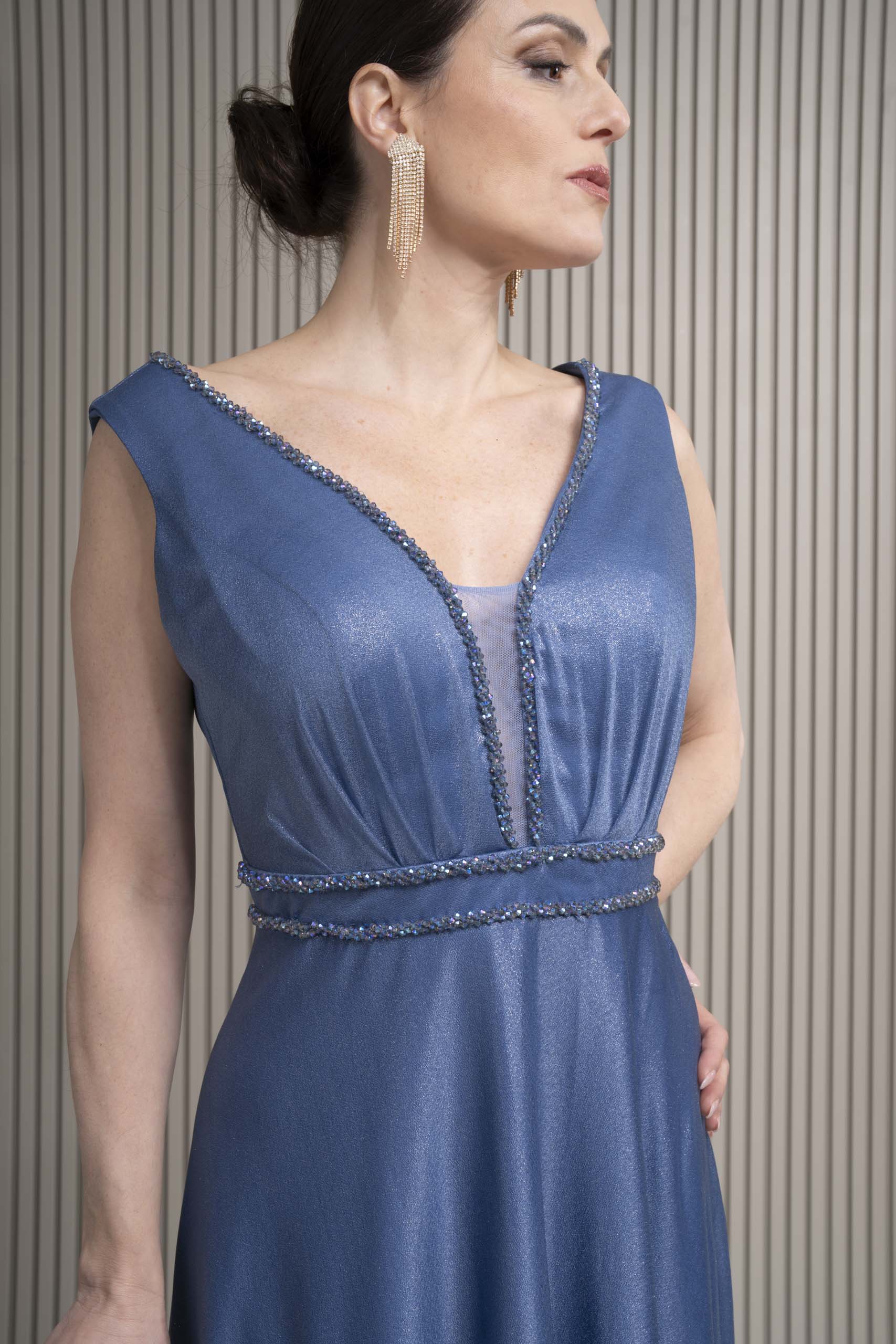 Happy Sposi | CERIMONIA 2026_028