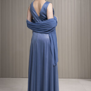 Happy Sposi | CERIMONIA 2026_028