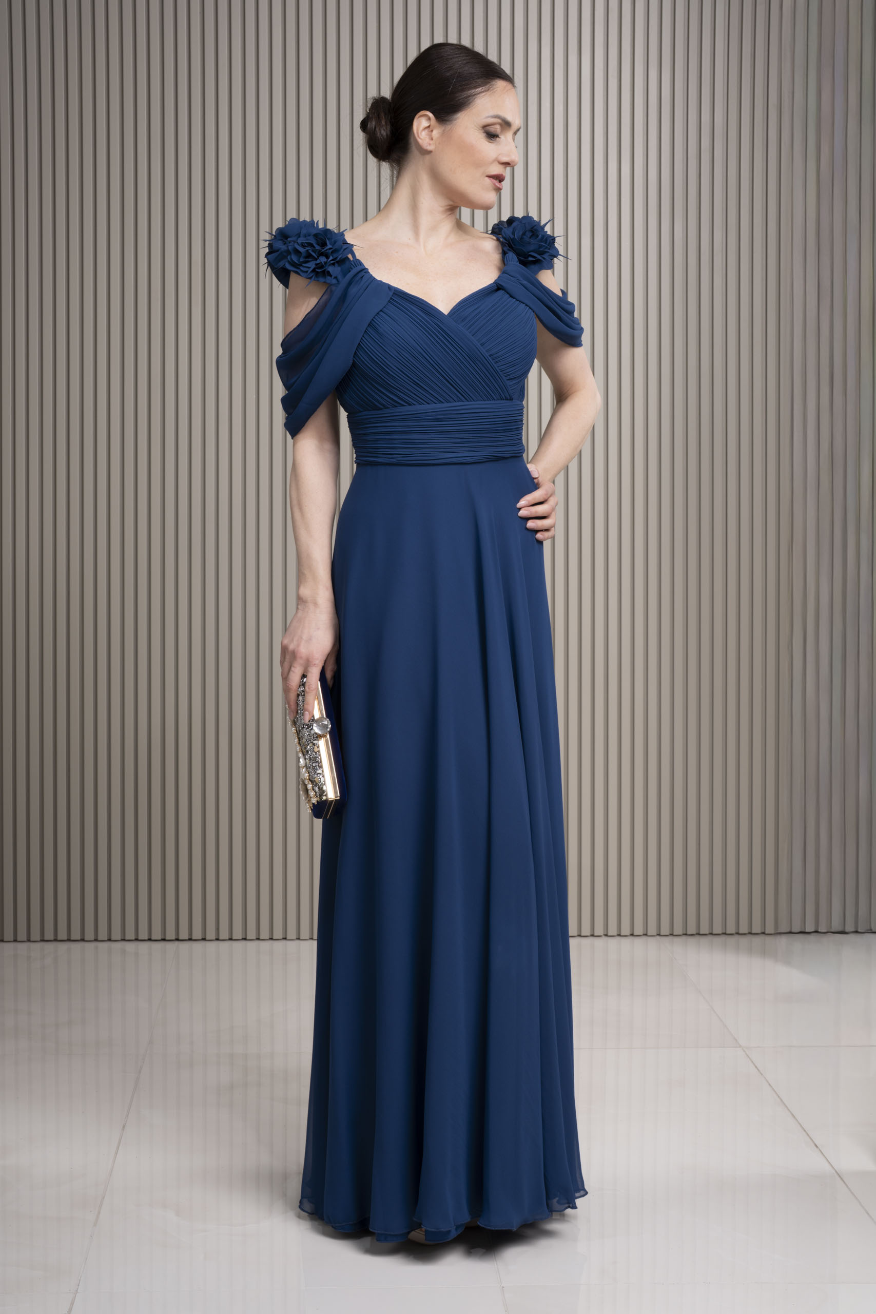 Happy Sposi | CERIMONIA 2026_029