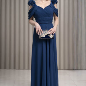 Happy Sposi | CERIMONIA 2026_029