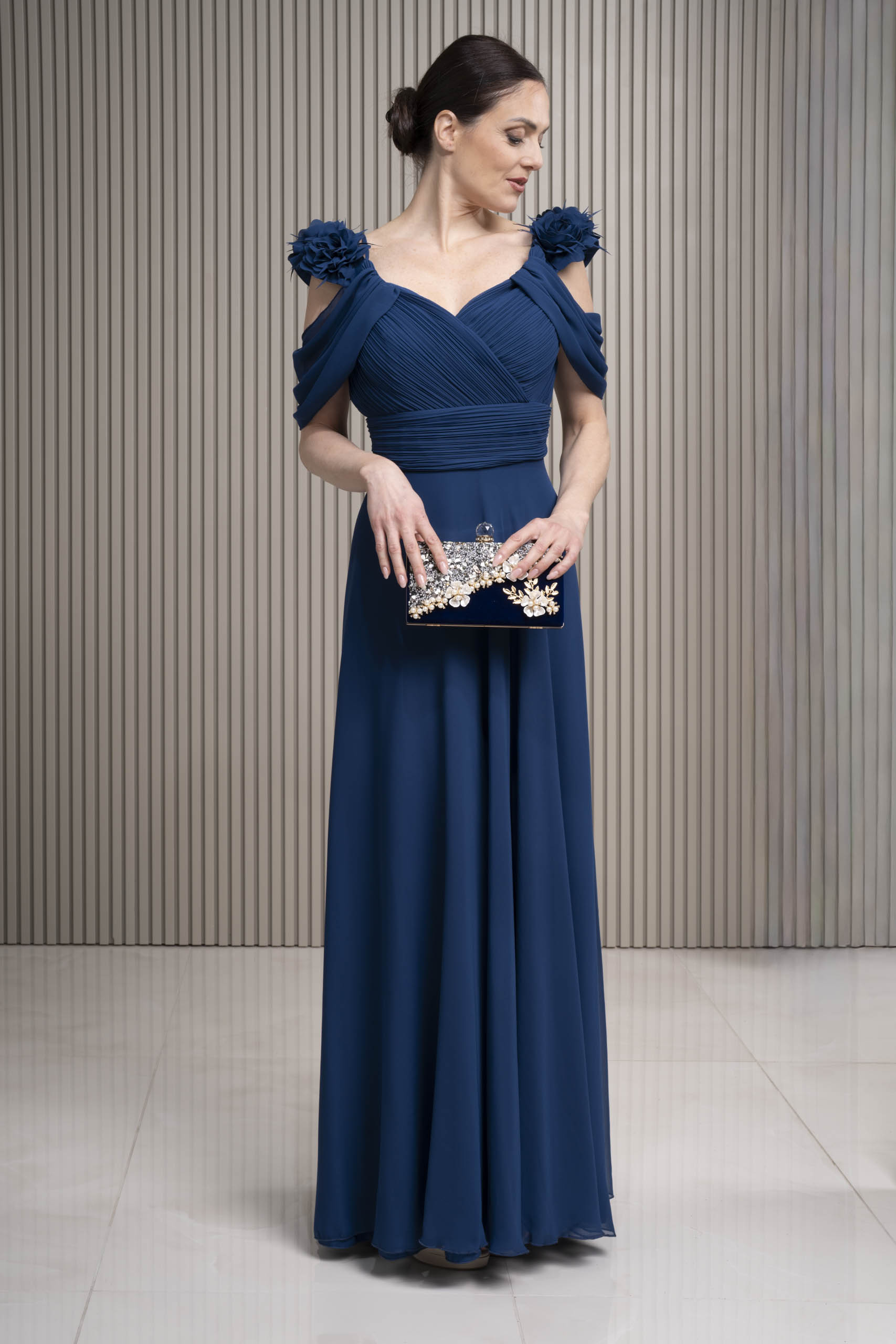 Happy Sposi | CERIMONIA 2026_029