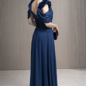 Happy Sposi | CERIMONIA 2026_029