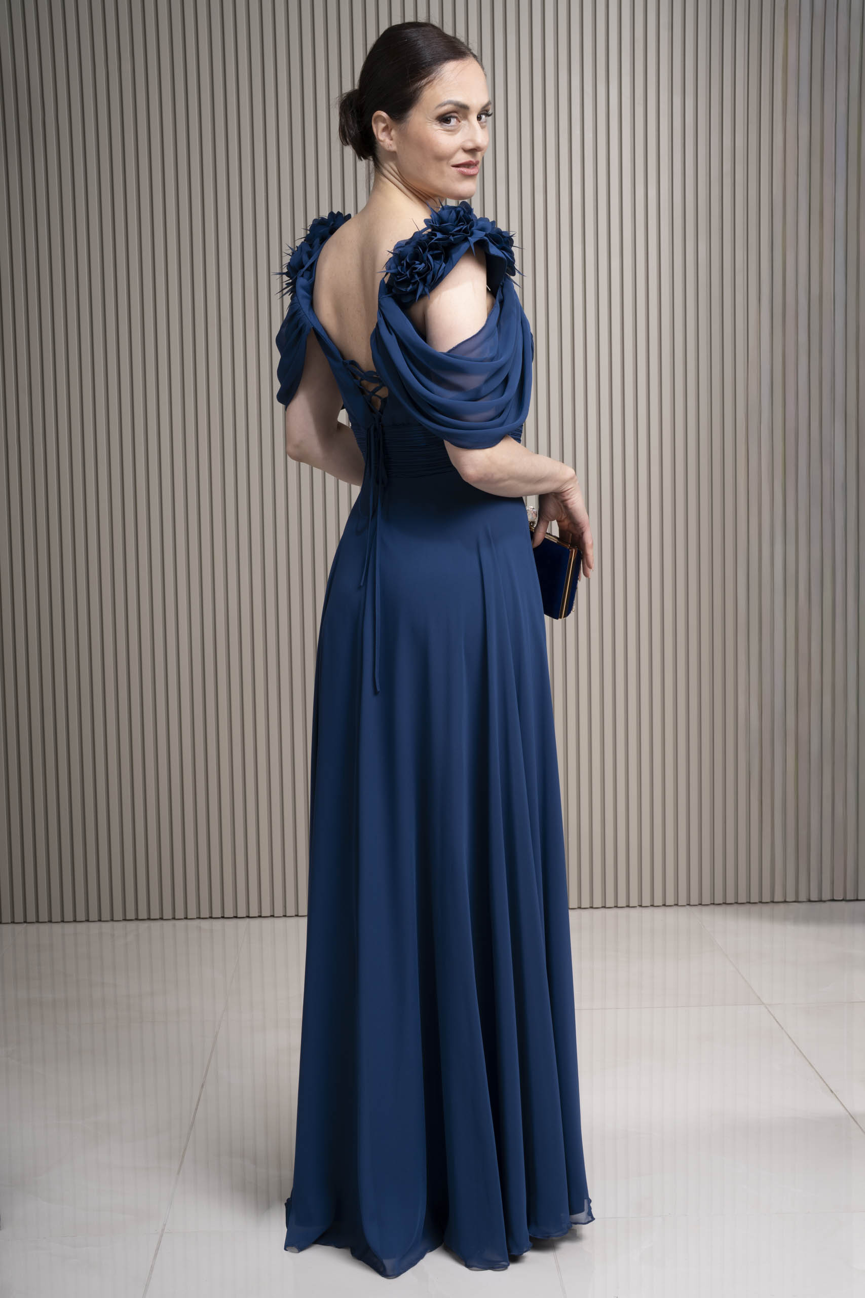 Happy Sposi | CERIMONIA 2026_029