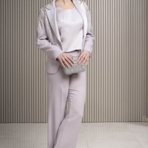 Happy Sposi | CERIMONIA 2026_032