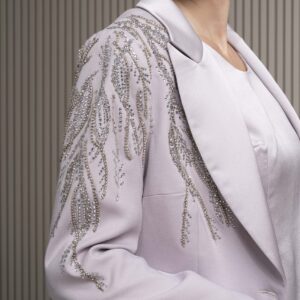 Happy Sposi | CERIMONIA 2026_032