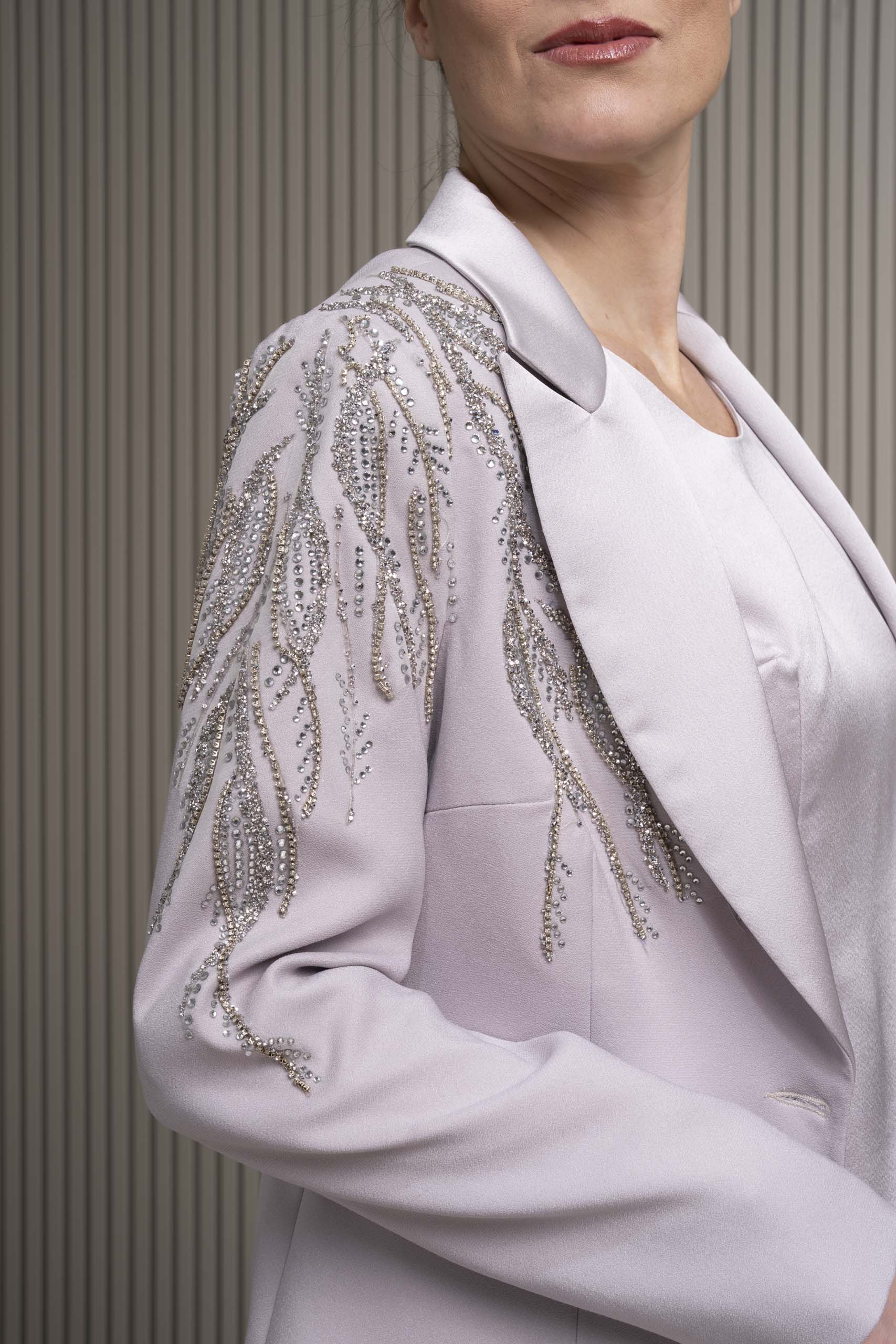 Happy Sposi | CERIMONIA 2026_032