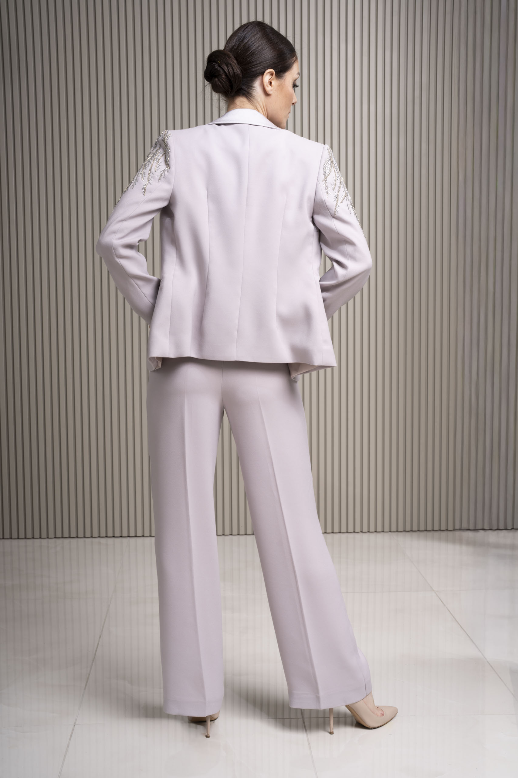 Happy Sposi | CERIMONIA 2026_032