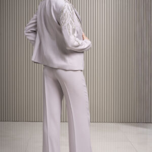 Happy Sposi | CERIMONIA 2026_032