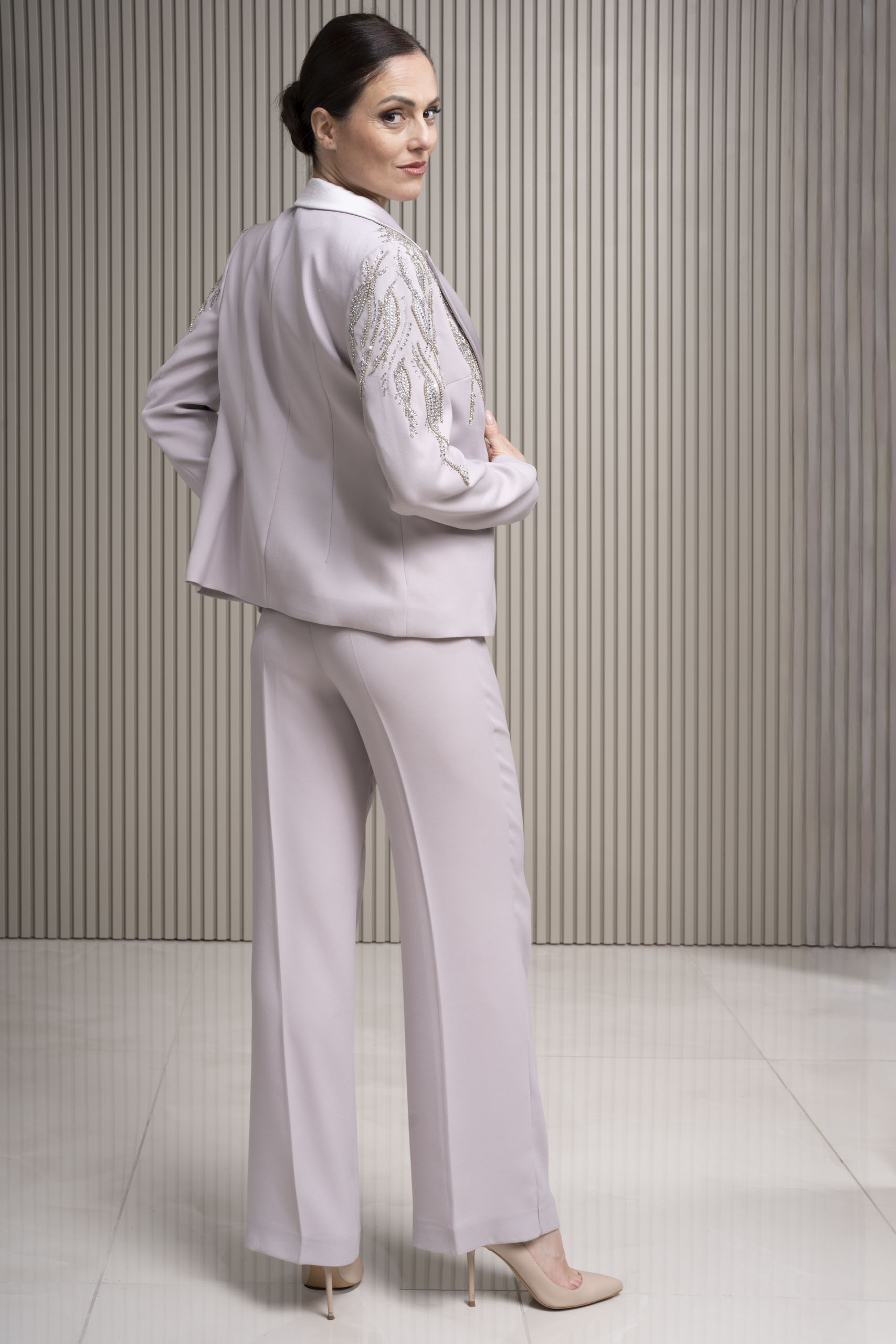 Happy Sposi | CERIMONIA 2026_032