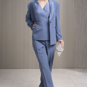 Happy Sposi | CERIMONIA 2026_033