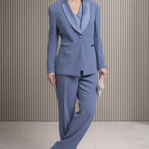 Happy Sposi | CERIMONIA 2026_033