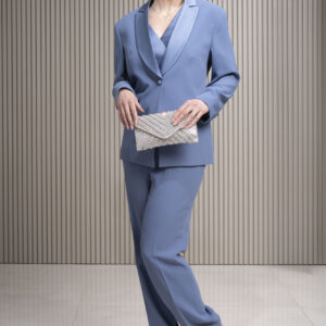 Happy Sposi | CERIMONIA 2026_033