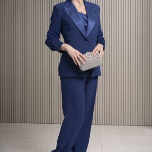 Happy Sposi | CERIMONIA 2026_035