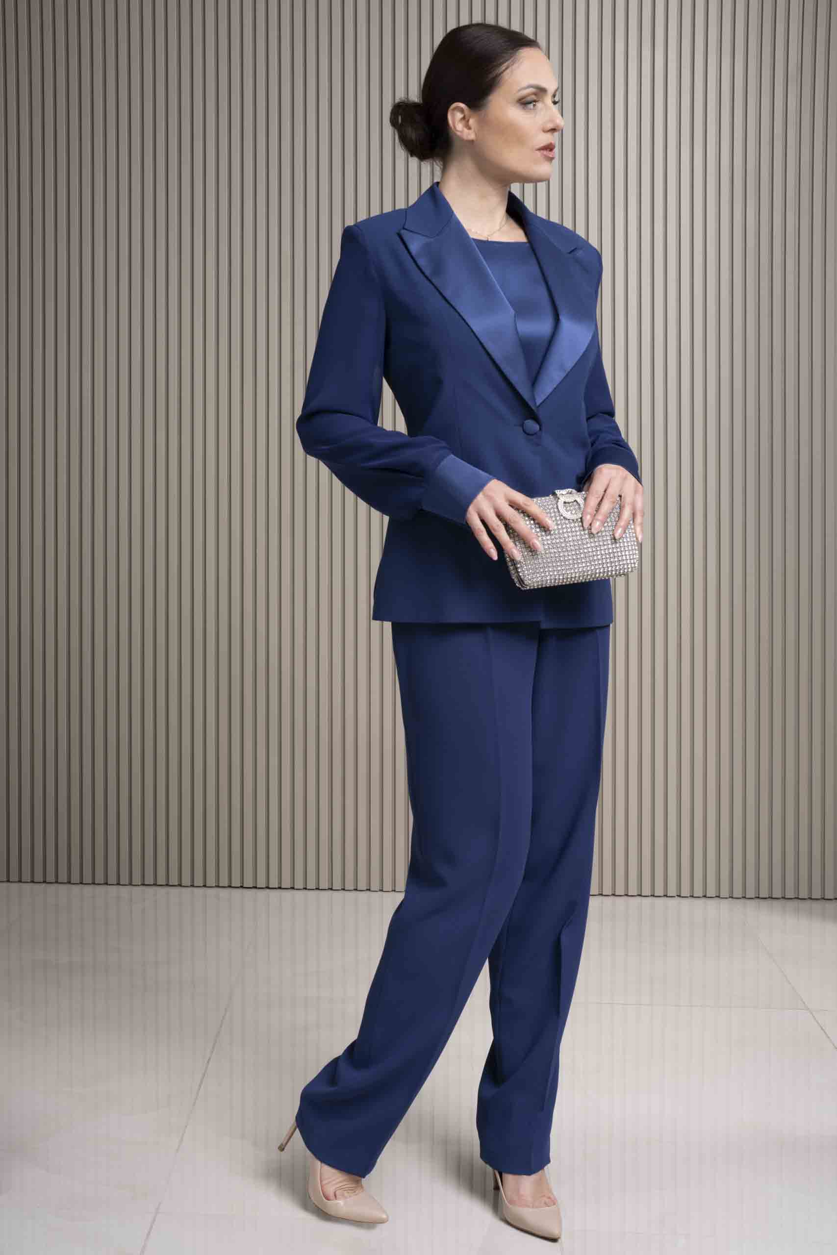 Happy Sposi | CERIMONIA 2026_035