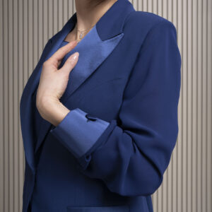 Happy Sposi | CERIMONIA 2026_035