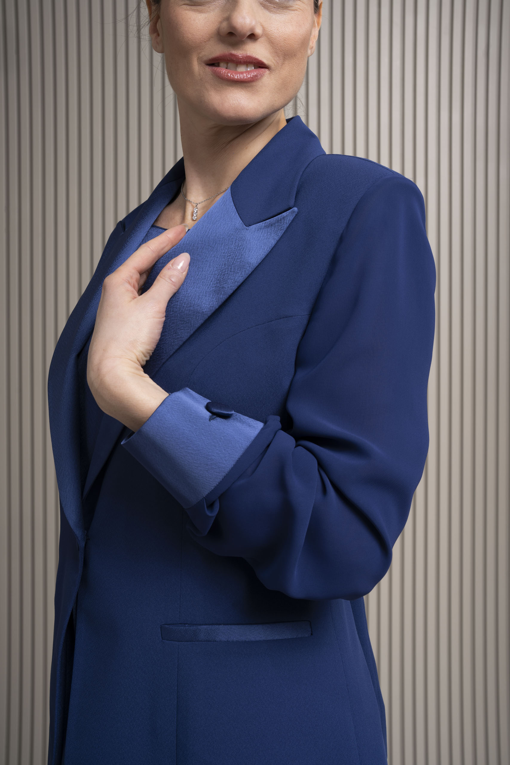 Happy Sposi | CERIMONIA 2026_035