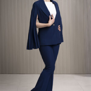 Happy Sposi | CERIMONIA 2026_034