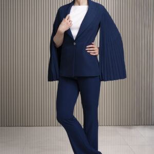 Happy Sposi | CERIMONIA 2026_034