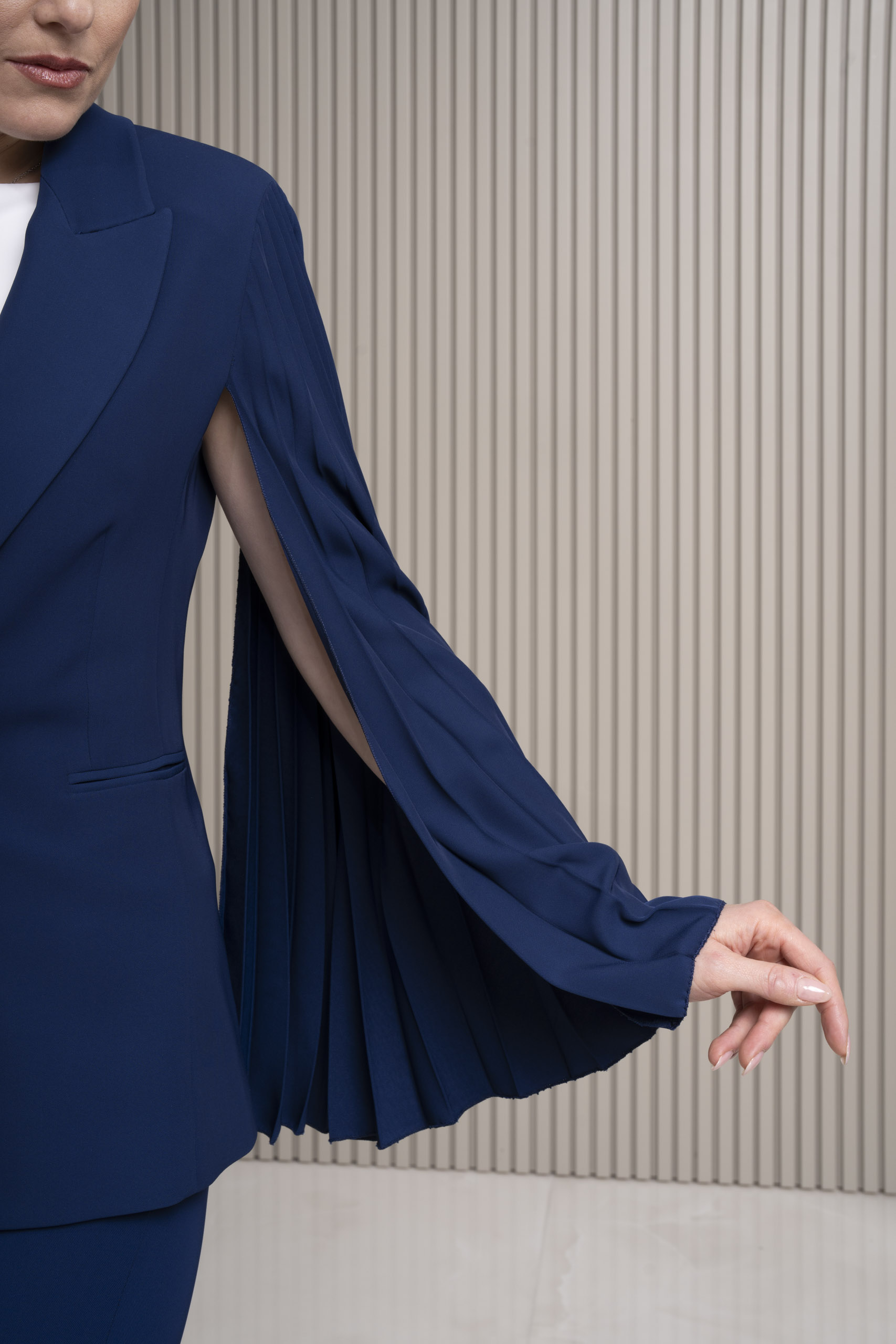 Happy Sposi | CERIMONIA 2026_034