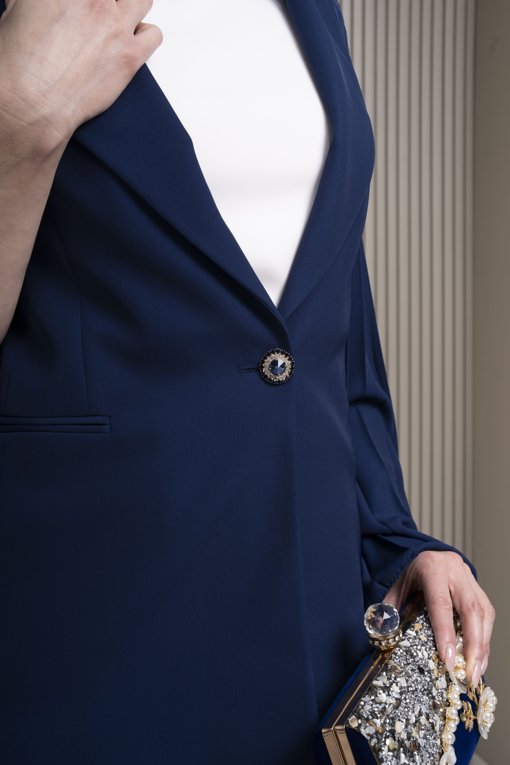 Happy Sposi | CERIMONIA 2026_034