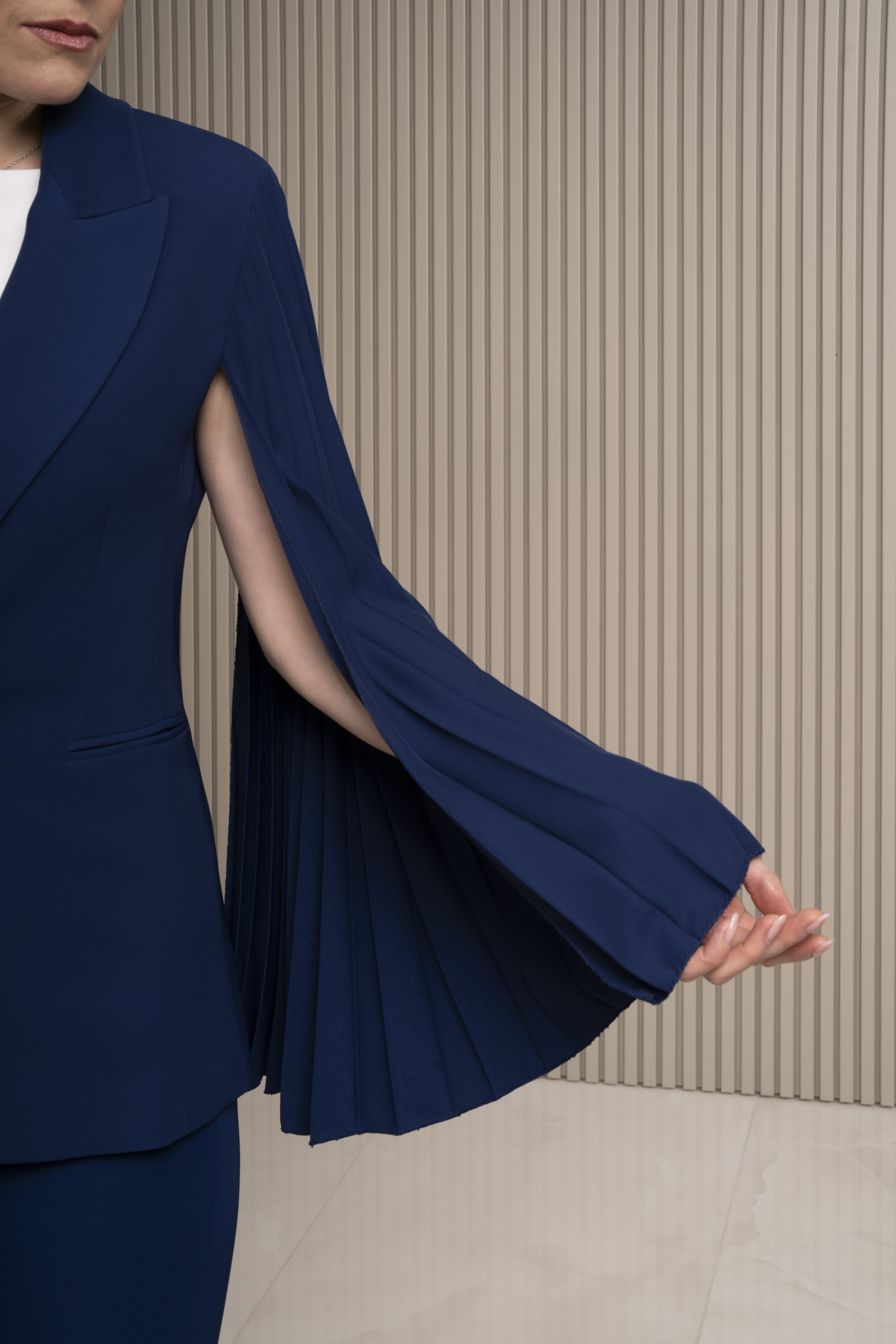 Happy Sposi | CERIMONIA 2026_034