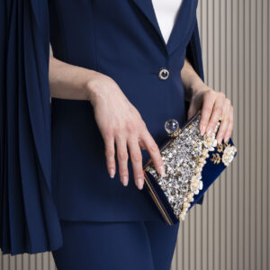 Happy Sposi | CERIMONIA 2026_034