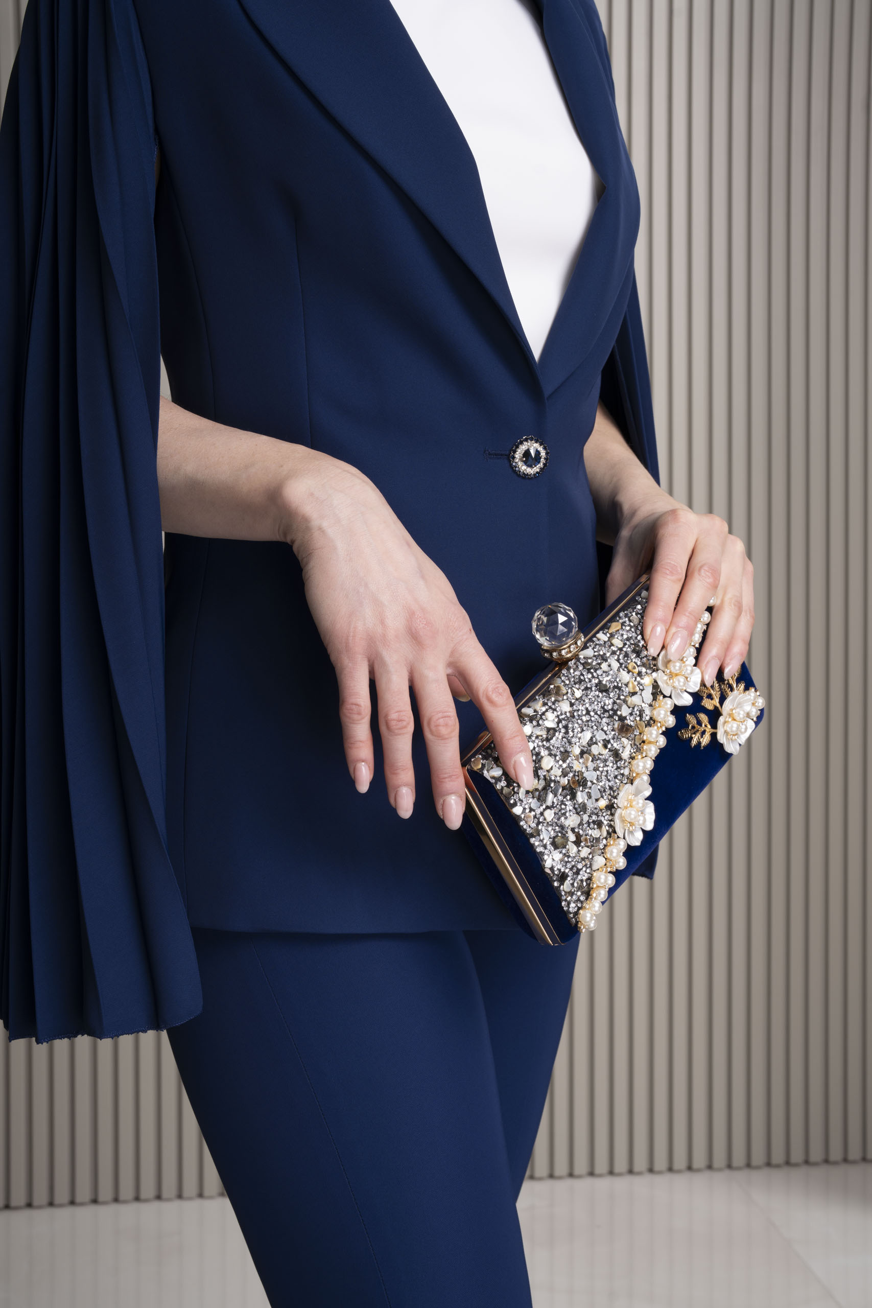 Happy Sposi | CERIMONIA 2026_034