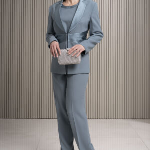 Happy Sposi | CERIMONIA 2026_036