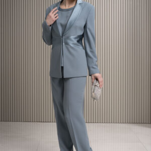 Happy Sposi | CERIMONIA 2026_036