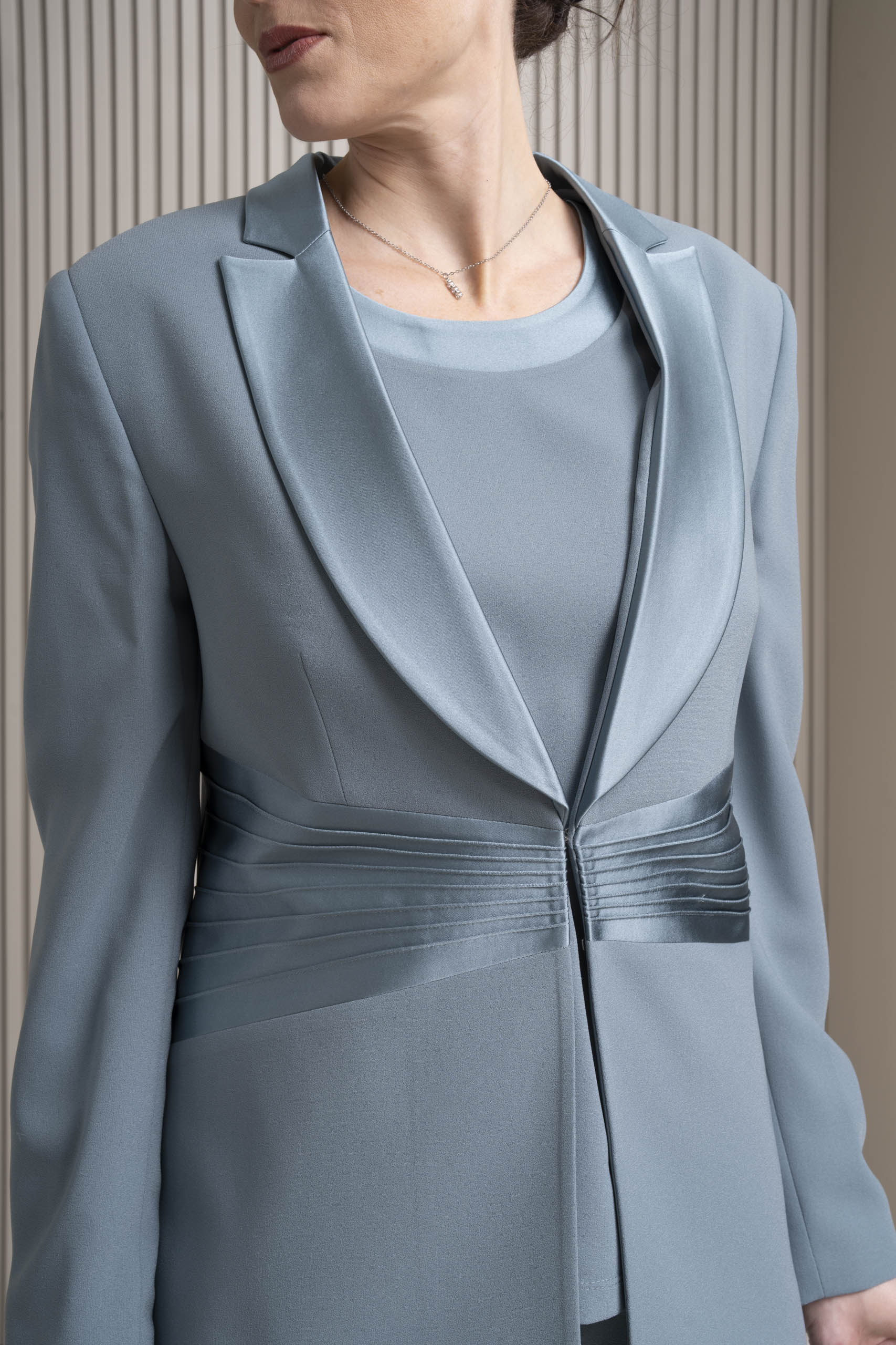 Happy Sposi | CERIMONIA 2026_036