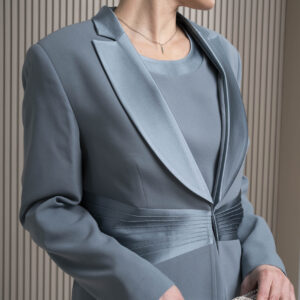 Happy Sposi | CERIMONIA 2026_036