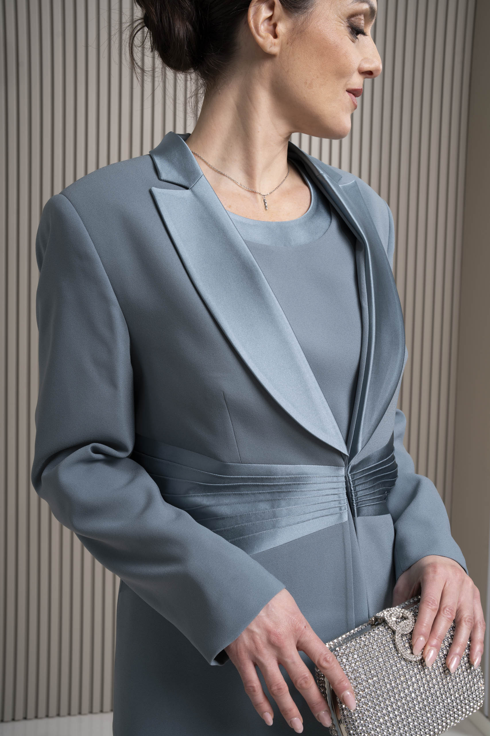 Happy Sposi | CERIMONIA 2026_036