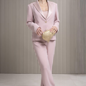 Happy Sposi | CERIMONIA 2026_031