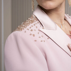 Happy Sposi | CERIMONIA 2026_031