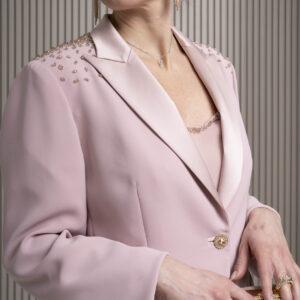 Happy Sposi | CERIMONIA 2026_031