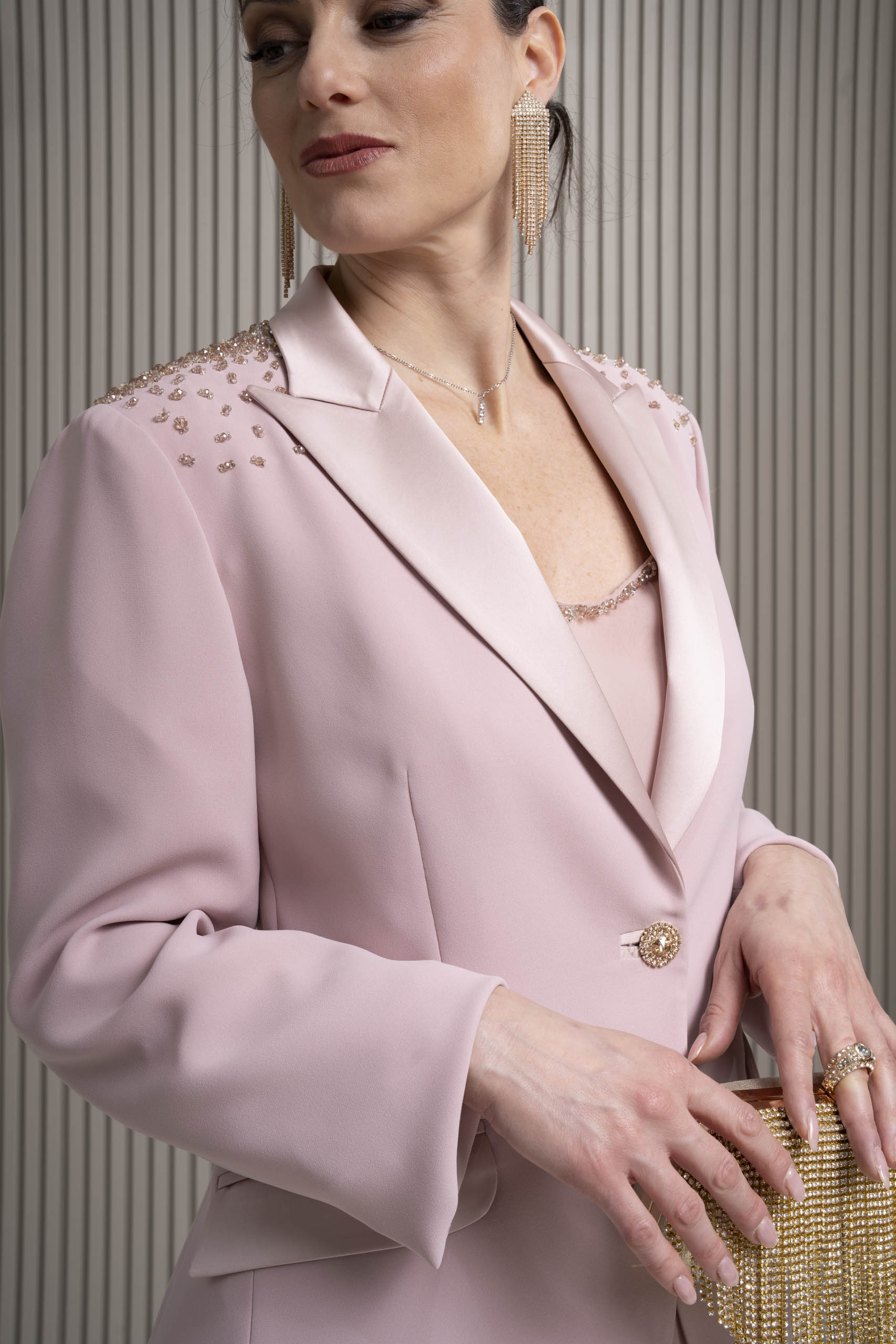 Happy Sposi | CERIMONIA 2026_031