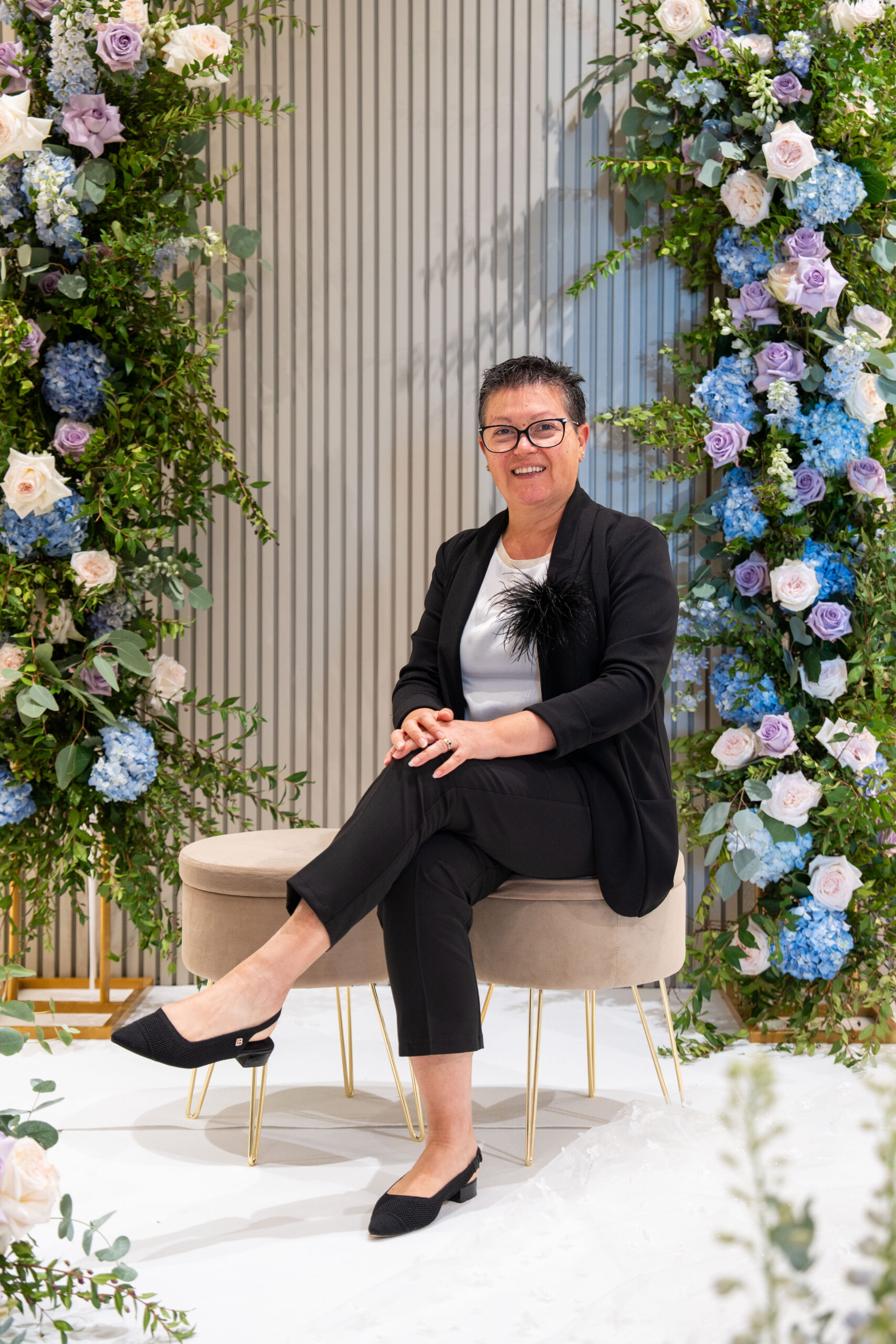 Happy Sposi | Chi siamo