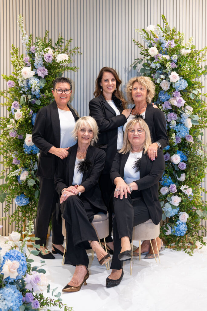 Happy Sposi | Chi siamo