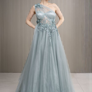 Happy Sposi | CERIMONIA 2026_001