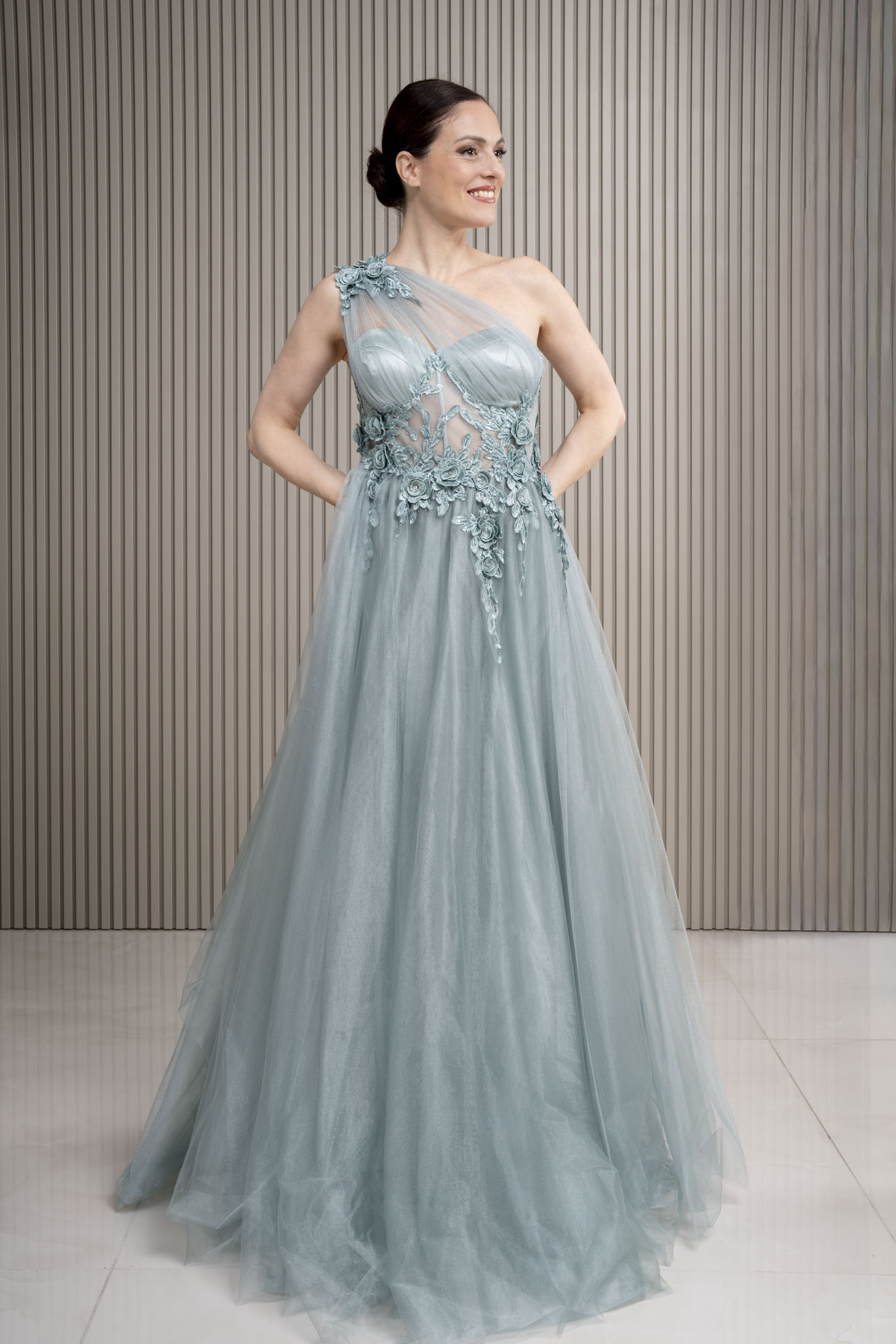 Happy Sposi | CERIMONIA 2026_001