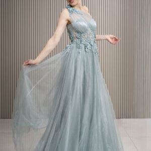 Happy Sposi | CERIMONIA 2026_001