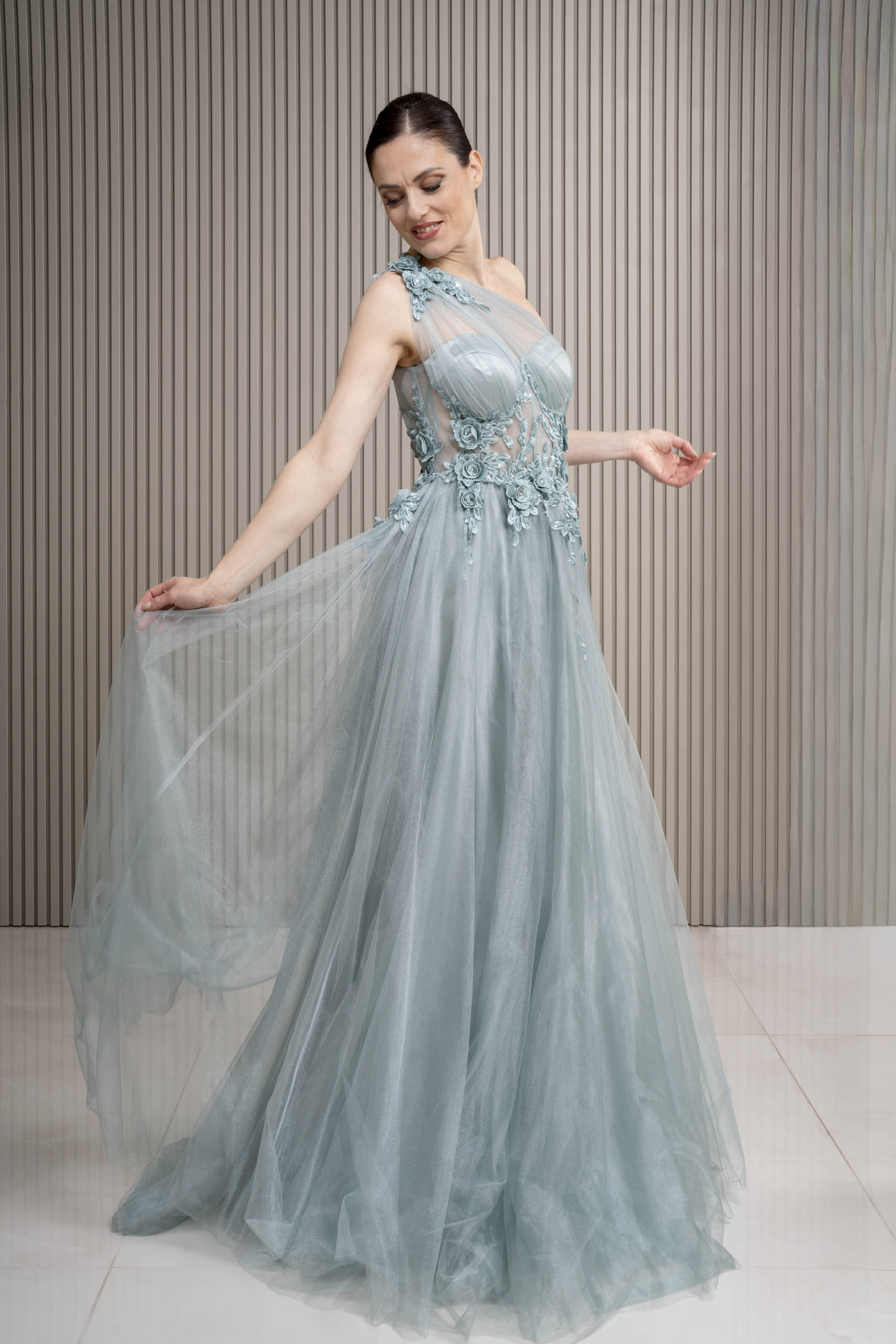 Happy Sposi | CERIMONIA 2026_001