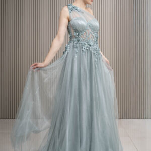 Happy Sposi | CERIMONIA 2026_001