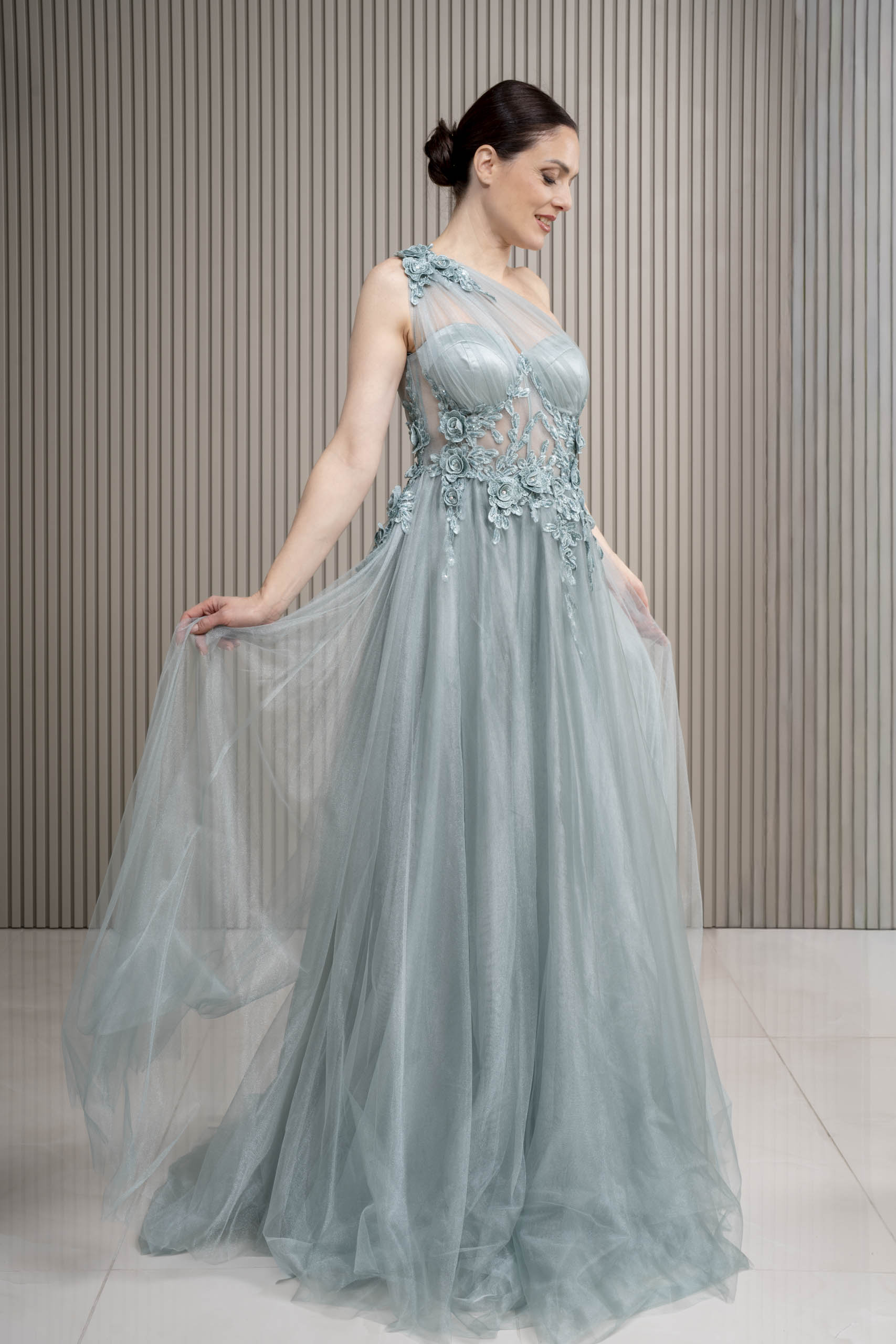 Happy Sposi | CERIMONIA 2026_001