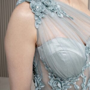 Happy Sposi | CERIMONIA 2026_001